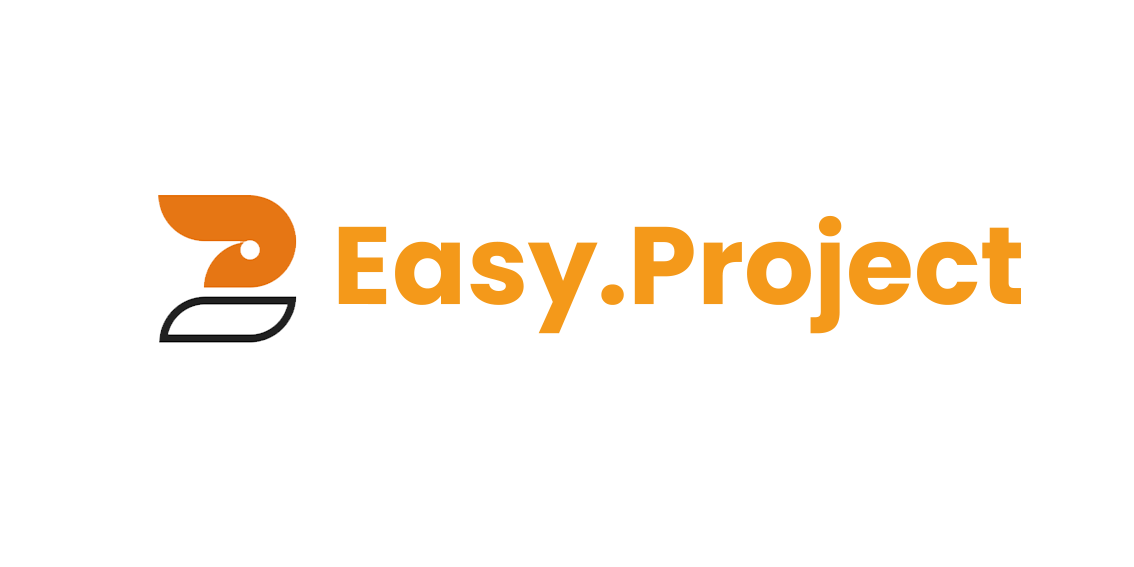 Easy Project Studio Logo